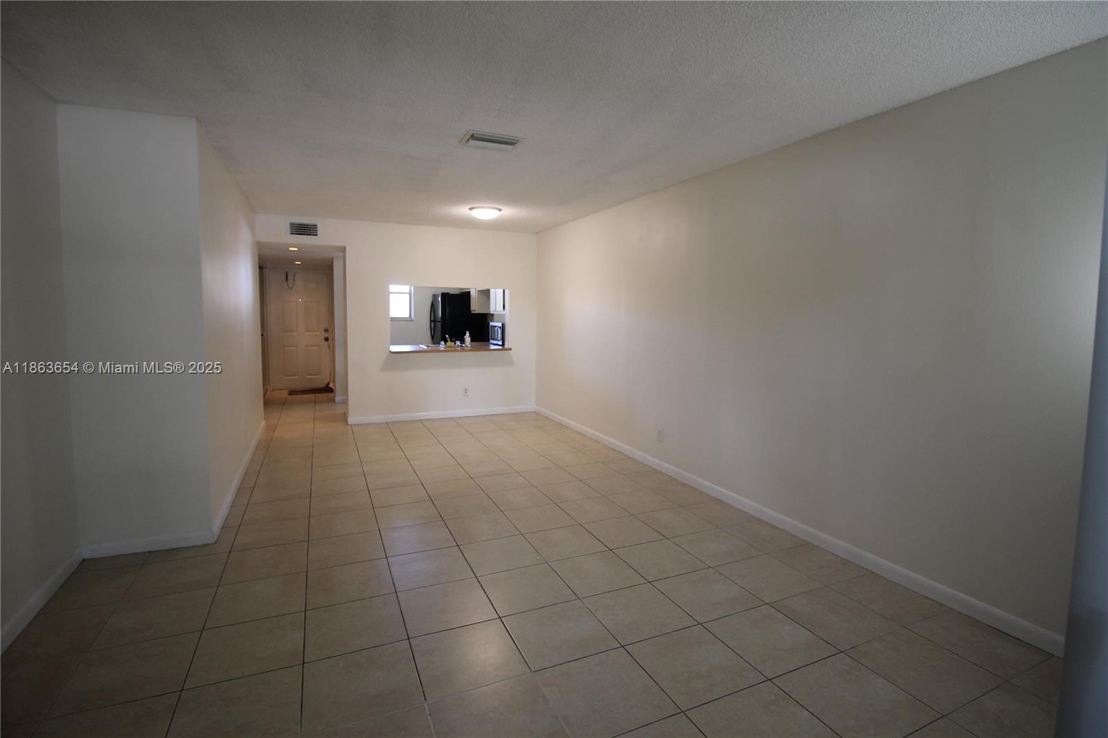 721 NW 103rd Ter #202 Pembroke Pines, FL 33026