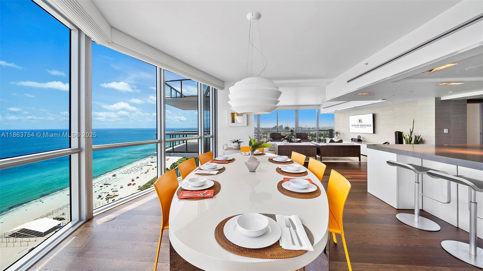 image The Setai10