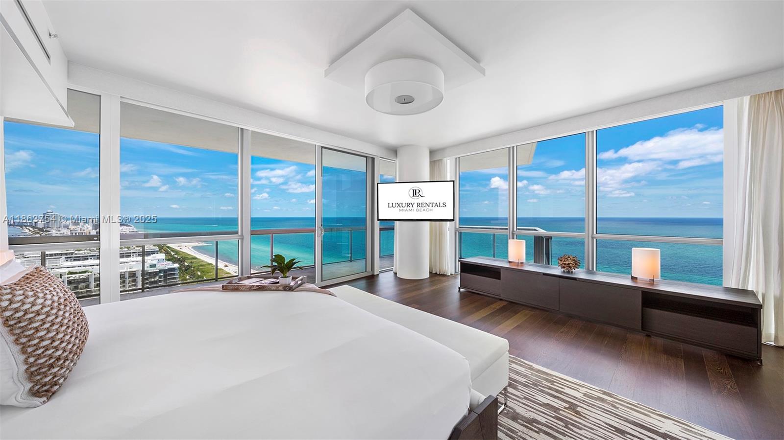 image The Setai18