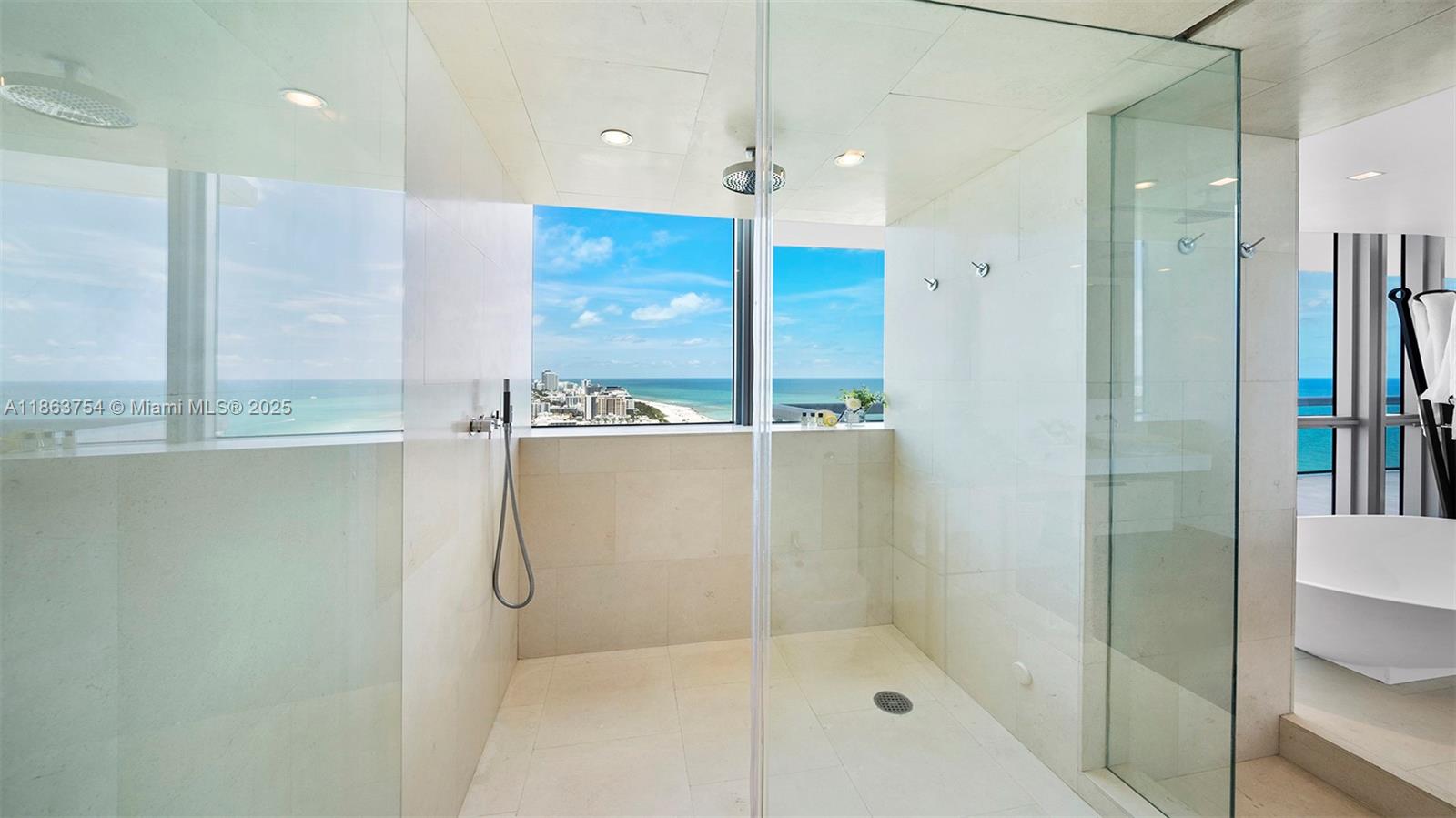 image The Setai27