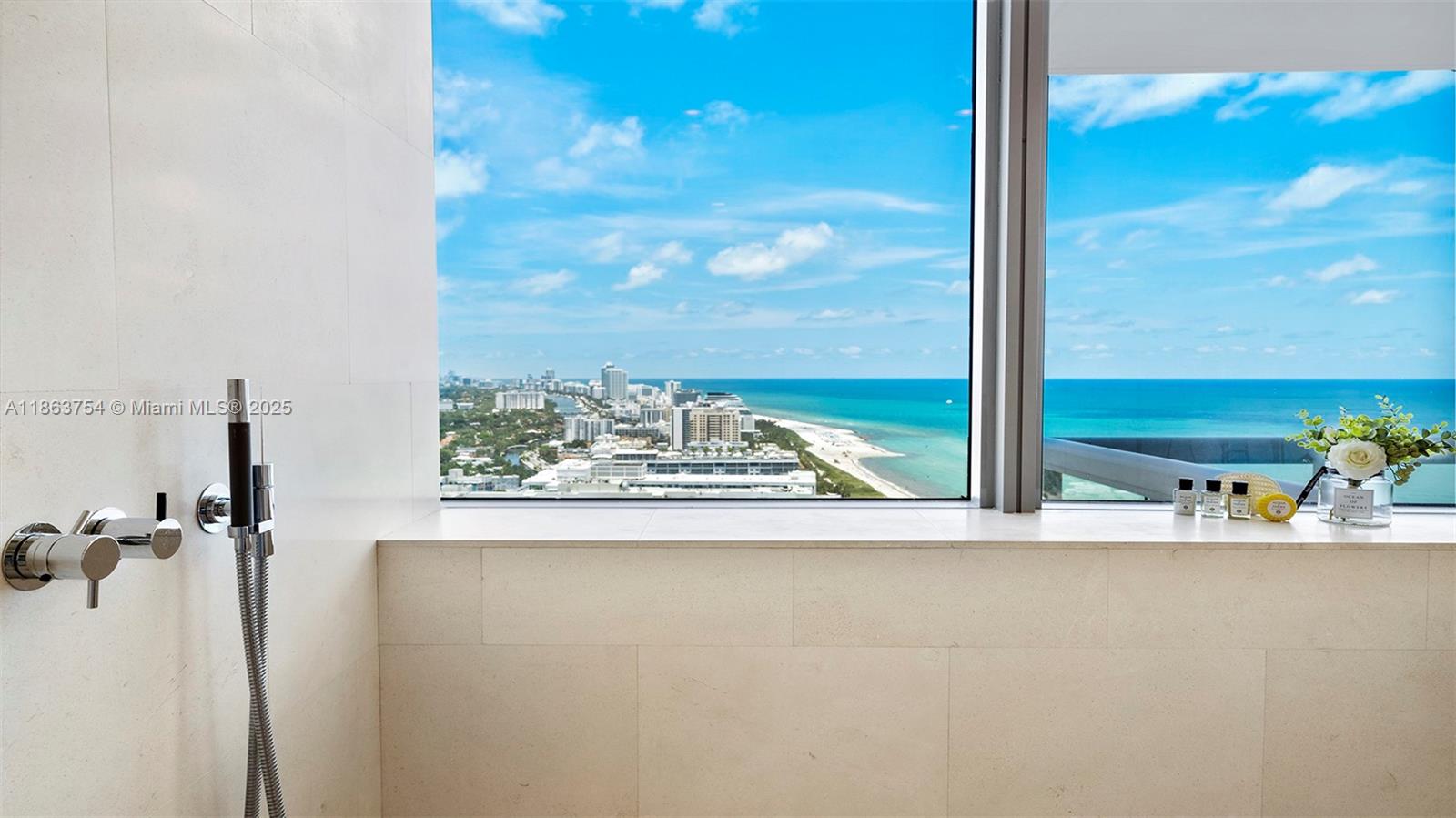 image The Setai28