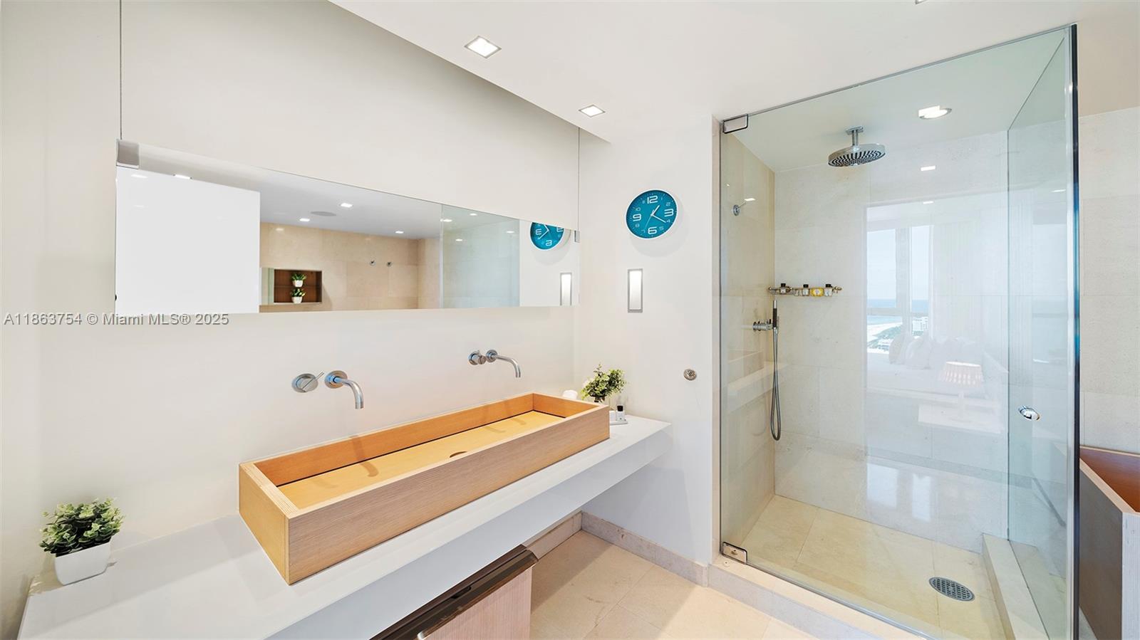 image The Setai37