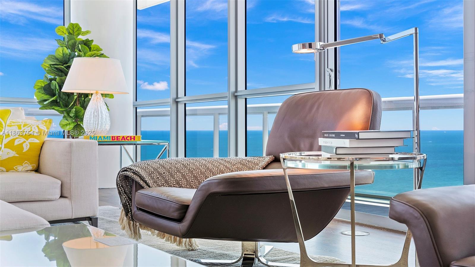 image The Setai47