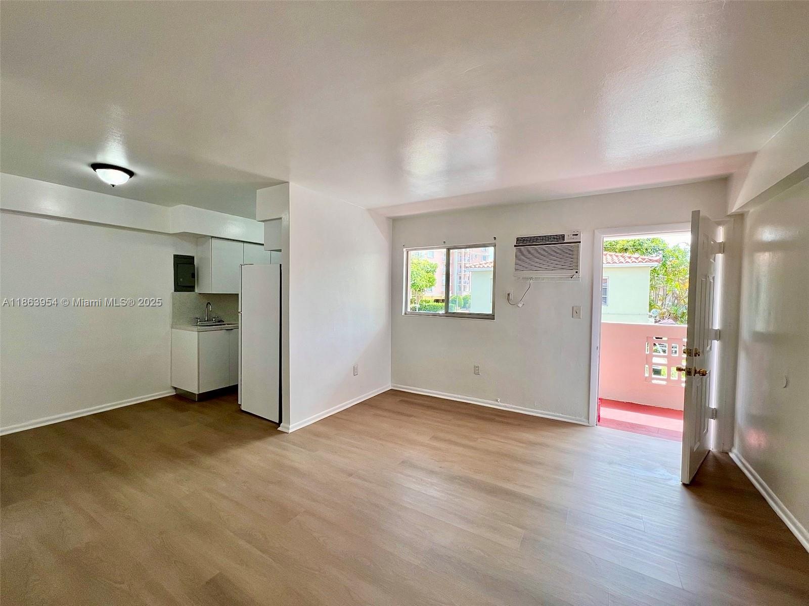 36 Majorca Ave #5