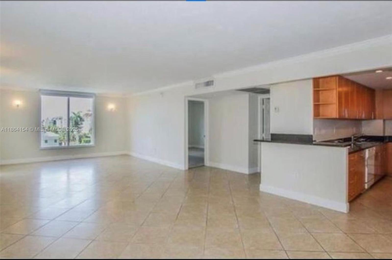 10350 W Bay Hbr Dr #6H