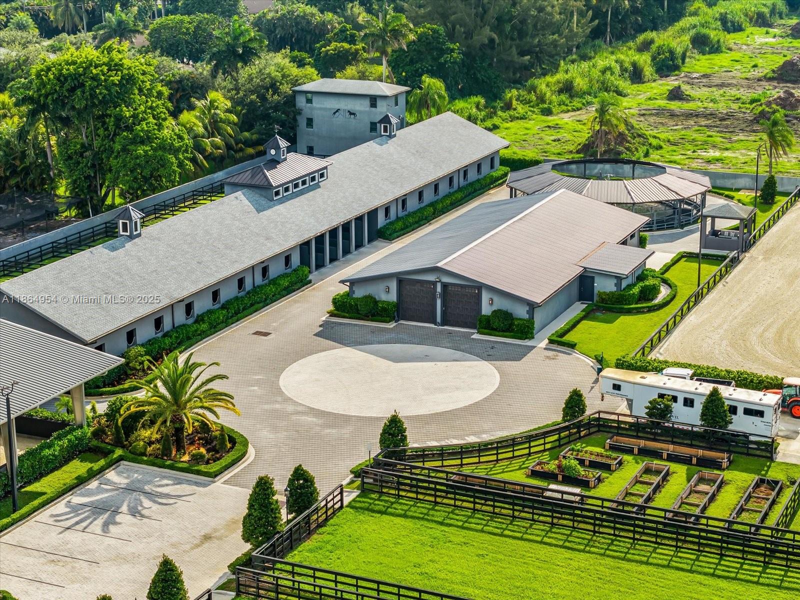 2625 SW 148th Ave Davie, FL 33331