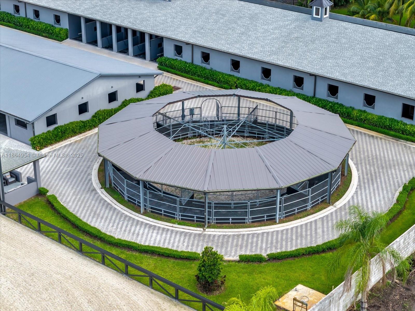 2625 SW 148th Ave Davie, FL 33331