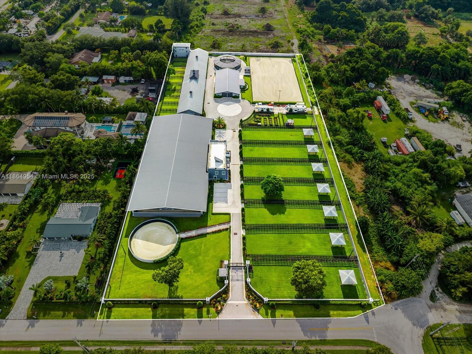 2625 SW 148th Ave Davie, FL 33331