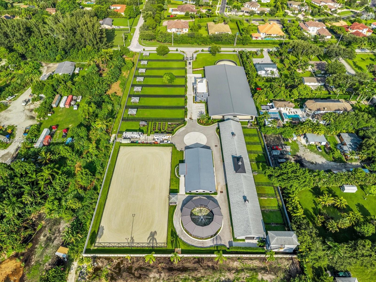 2625 SW 148th Ave Davie, FL 33331