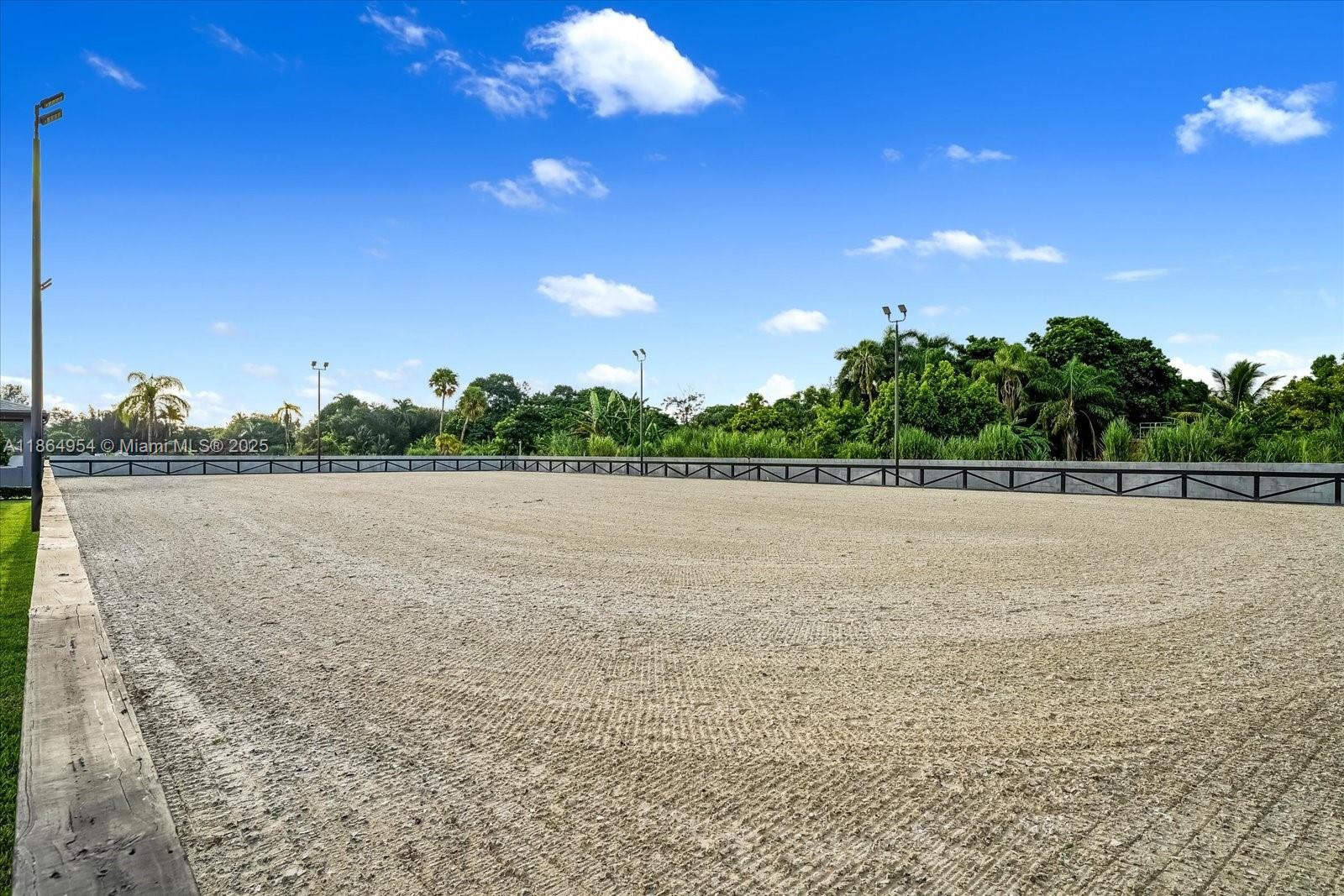 2625 SW 148th Ave Davie, FL 33331