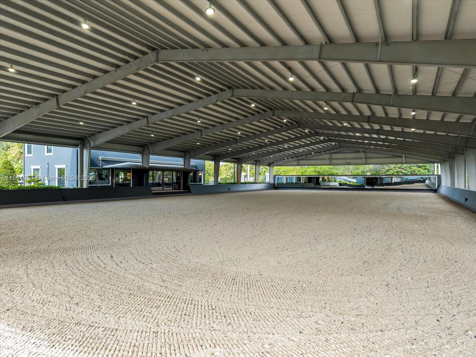 2625 SW 148th Ave Davie, FL 33331