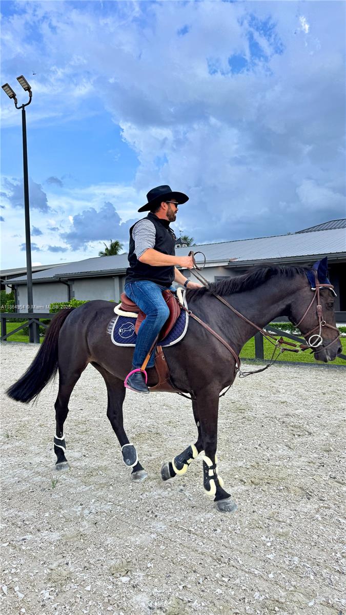 2625 SW 148th Ave Davie, FL 33331