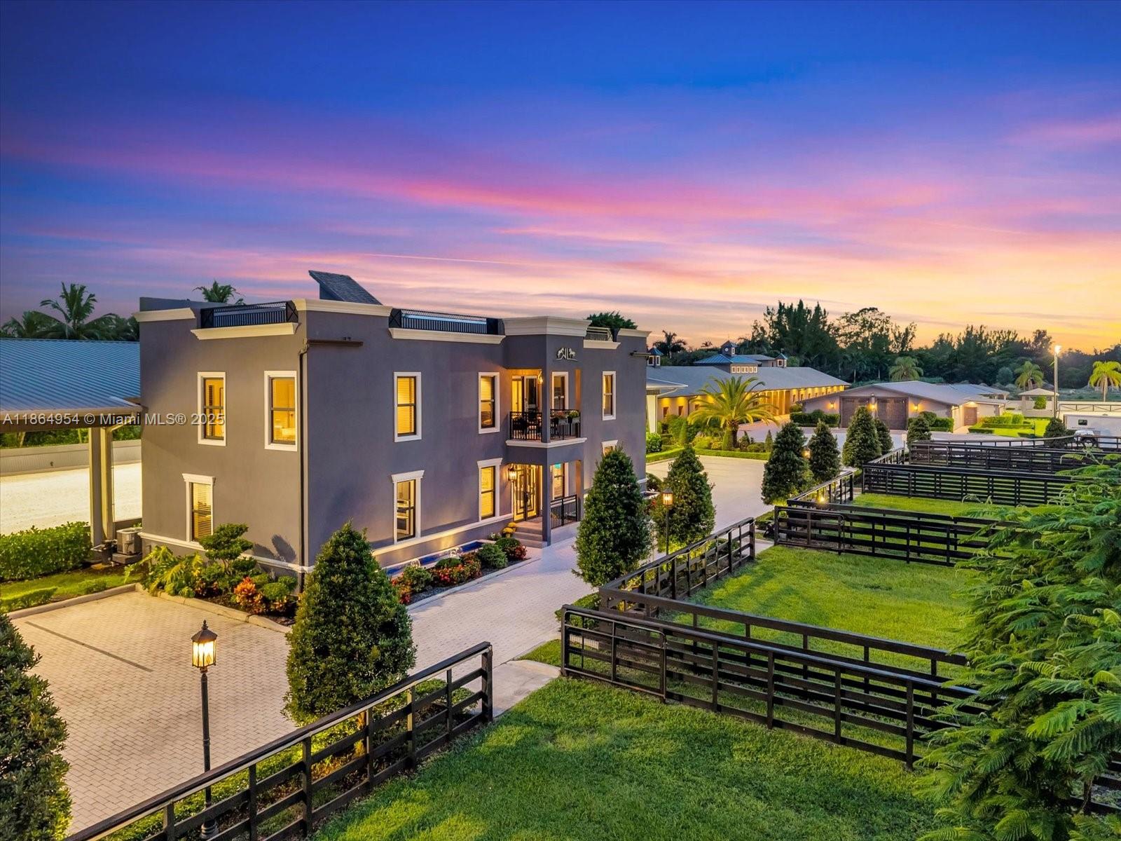 2625 SW 148th Ave Davie, FL 33331