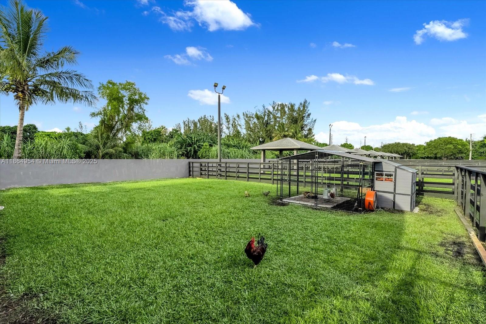 2625 SW 148th Ave Davie, FL 33331