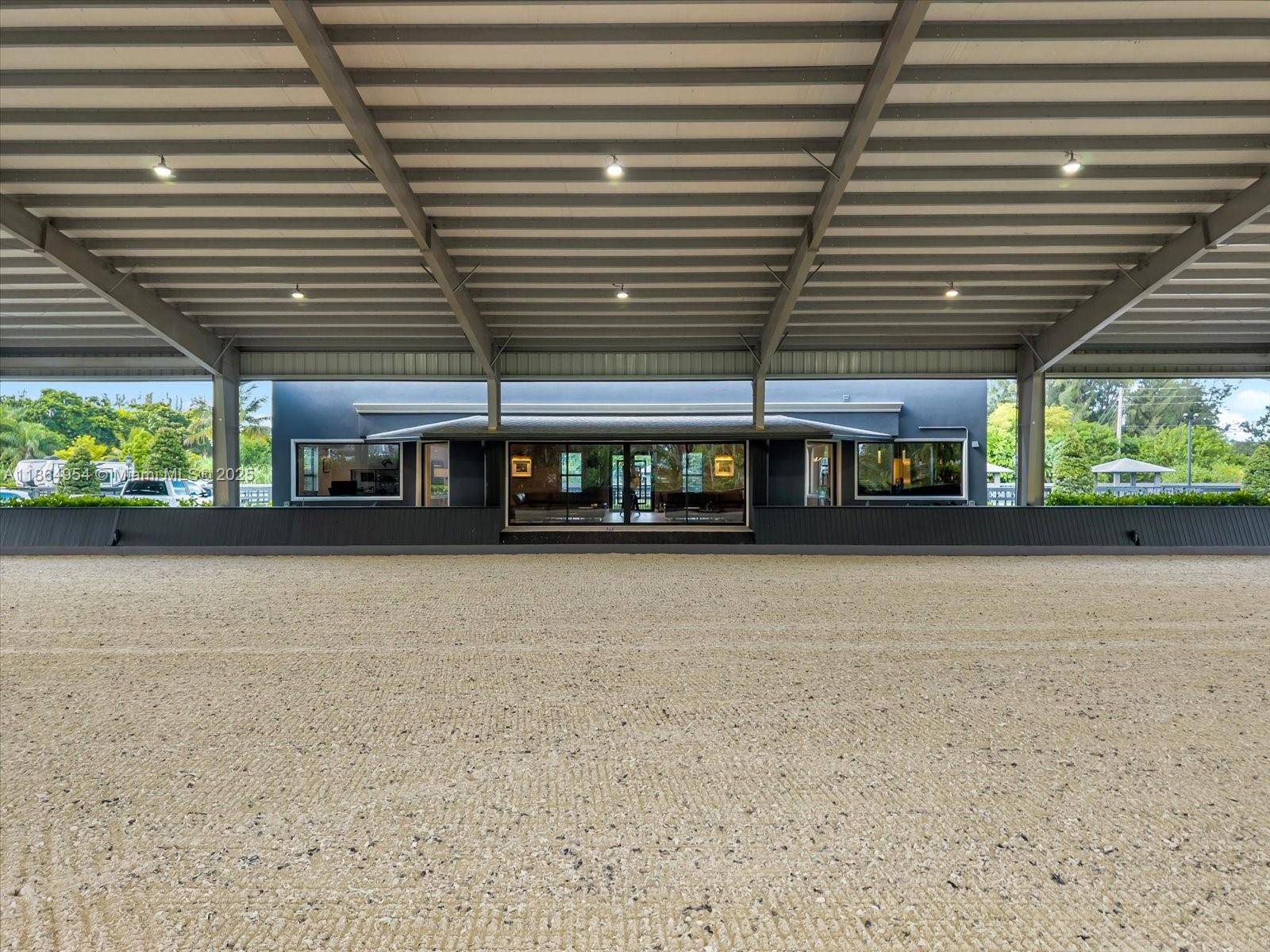 2625 SW 148th Ave Davie, FL 33331