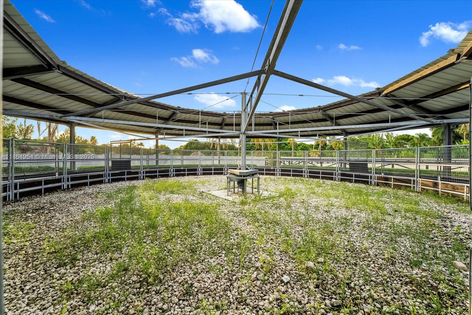 2625 SW 148th Ave Davie, FL 33331