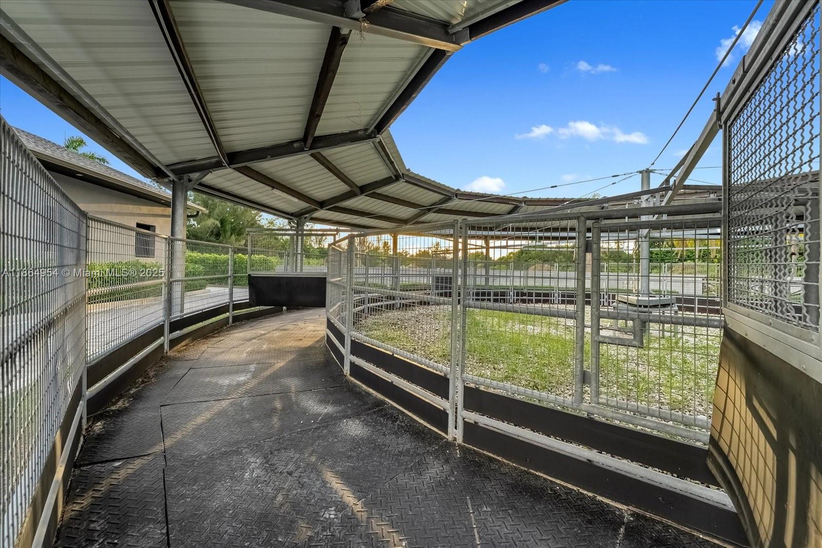 2625 SW 148th Ave Davie, FL 33331