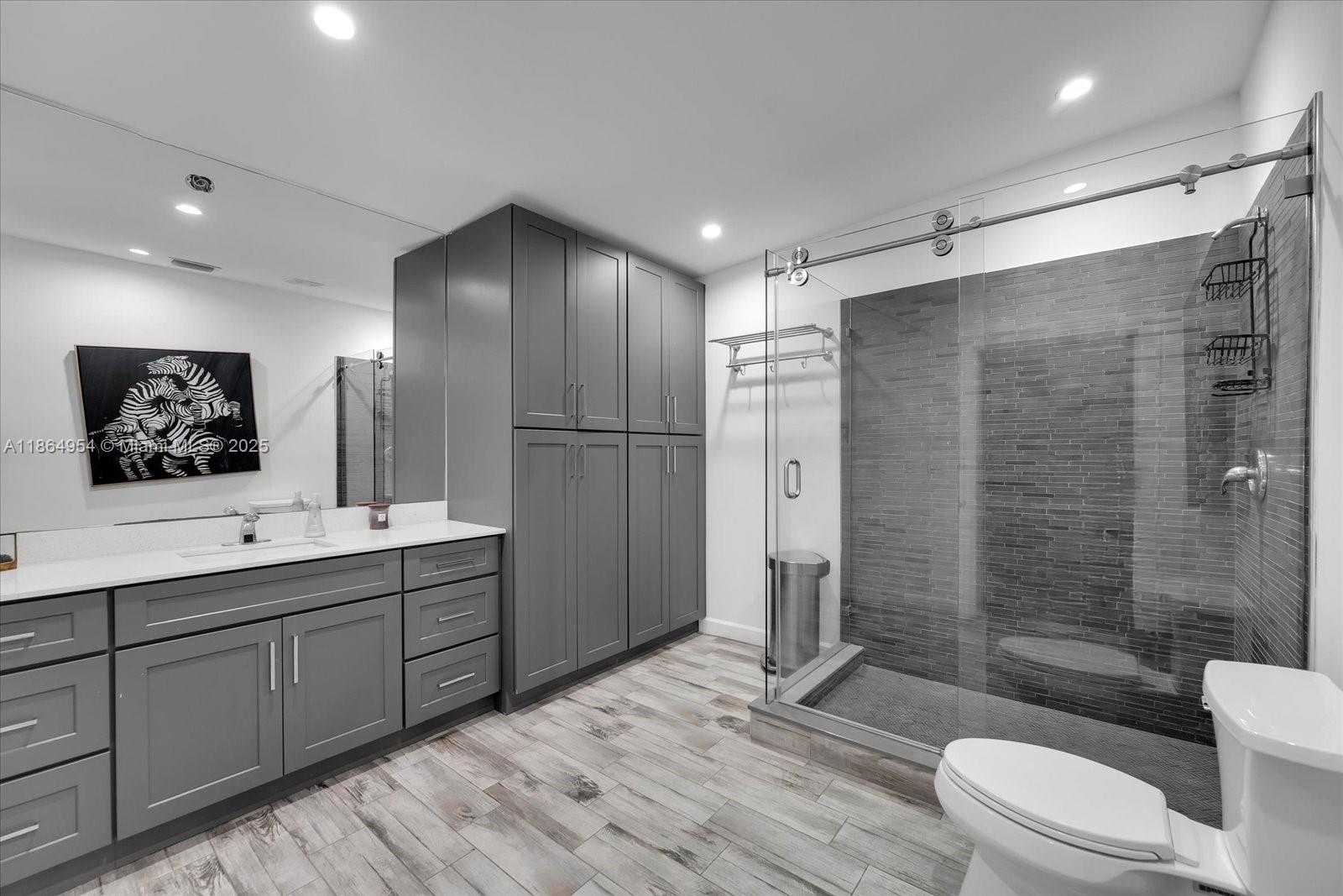 2625 SW 148th Ave Davie, FL 33331