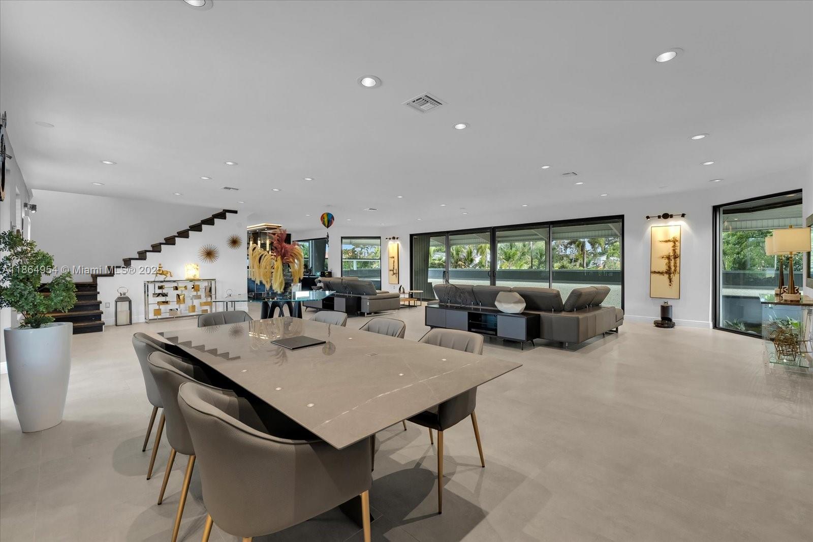 2625 SW 148th Ave Davie, FL 33331