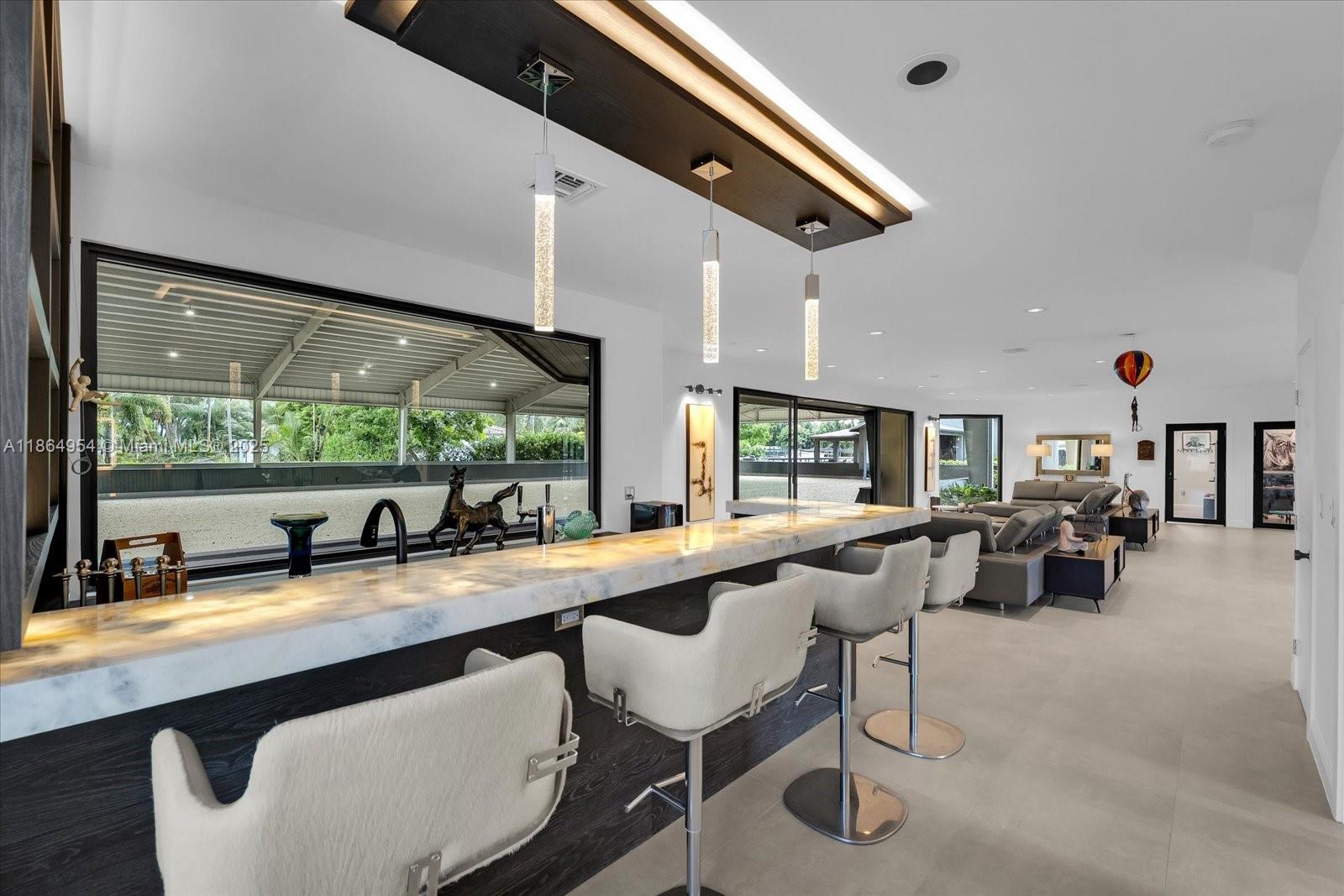 2625 SW 148th Ave Davie, FL 33331