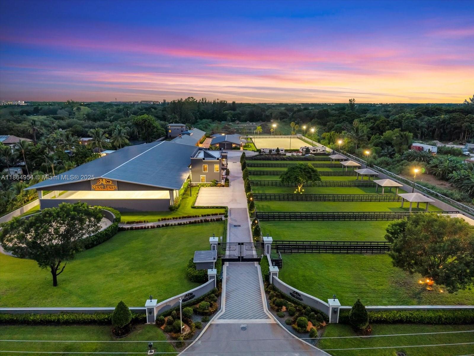 2625 SW 148th Ave Davie, FL 33331