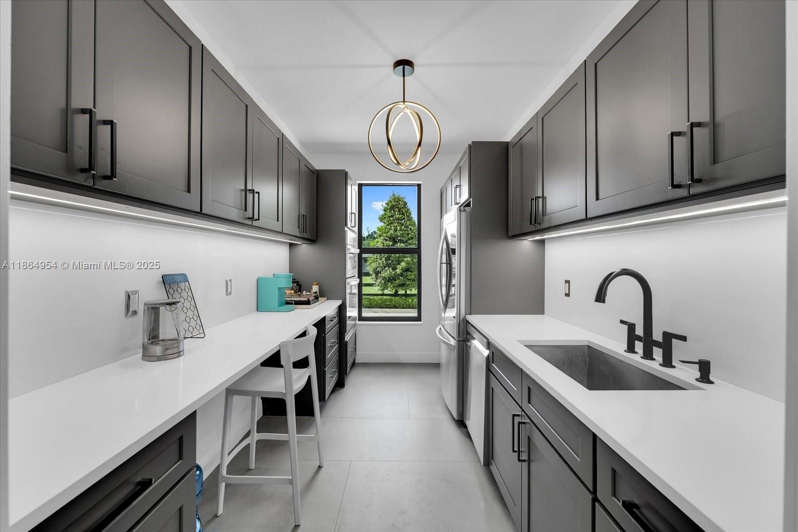 2625 SW 148th Ave Davie, FL 33331