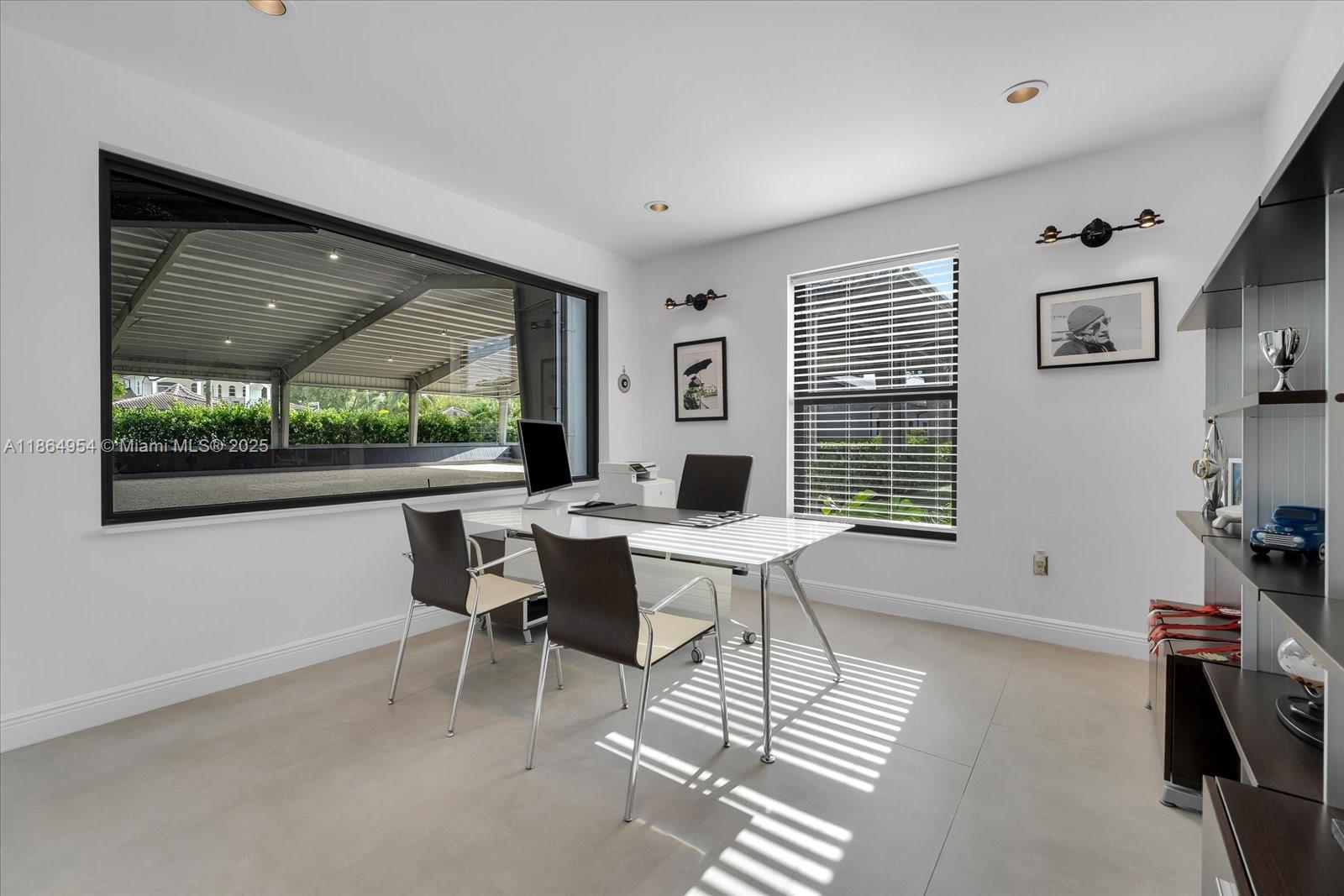 2625 SW 148th Ave Davie, FL 33331