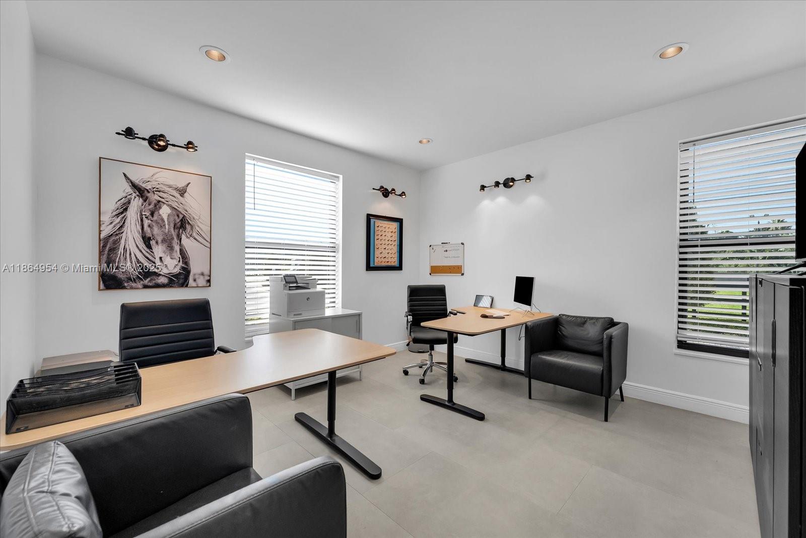 2625 SW 148th Ave Davie, FL 33331