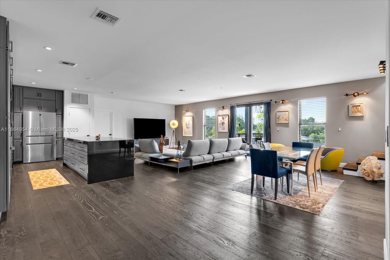 2625 SW 148th Ave Davie, FL 33331