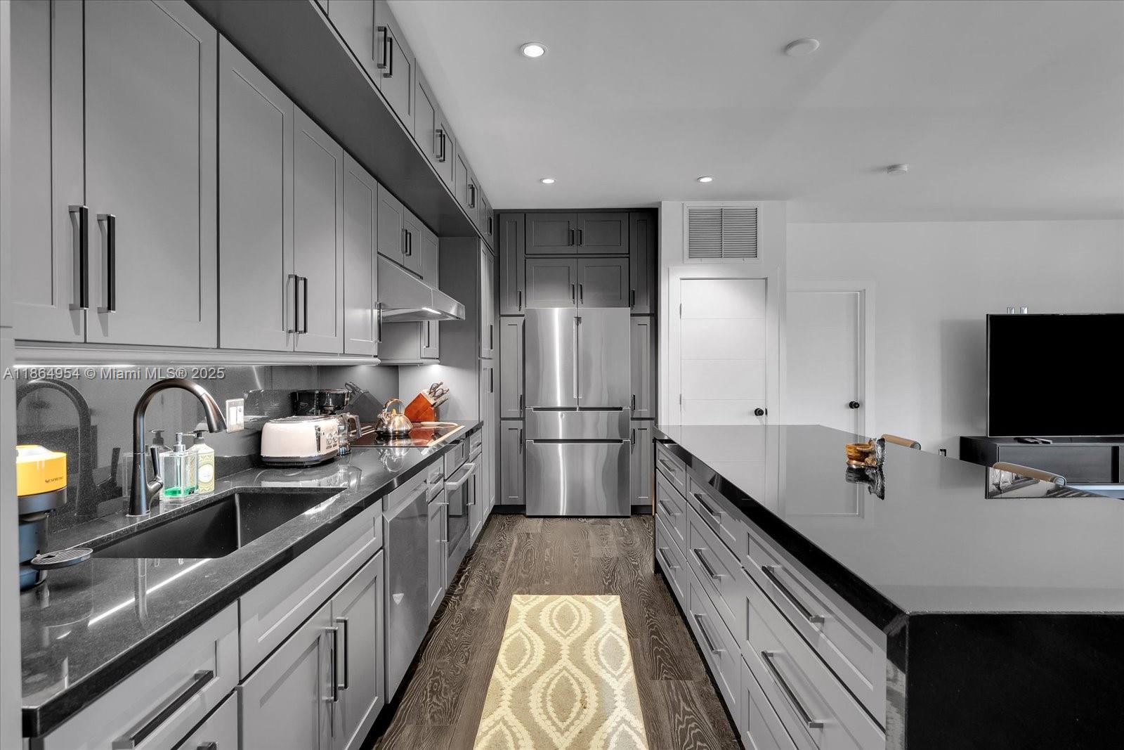 2625 SW 148th Ave Davie, FL 33331