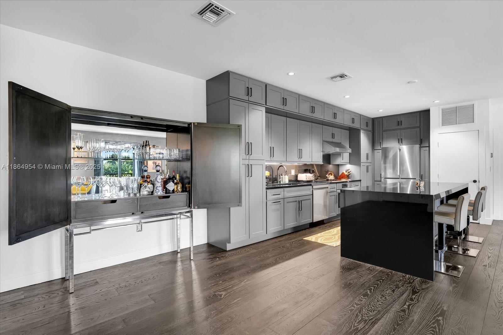 2625 SW 148th Ave Davie, FL 33331