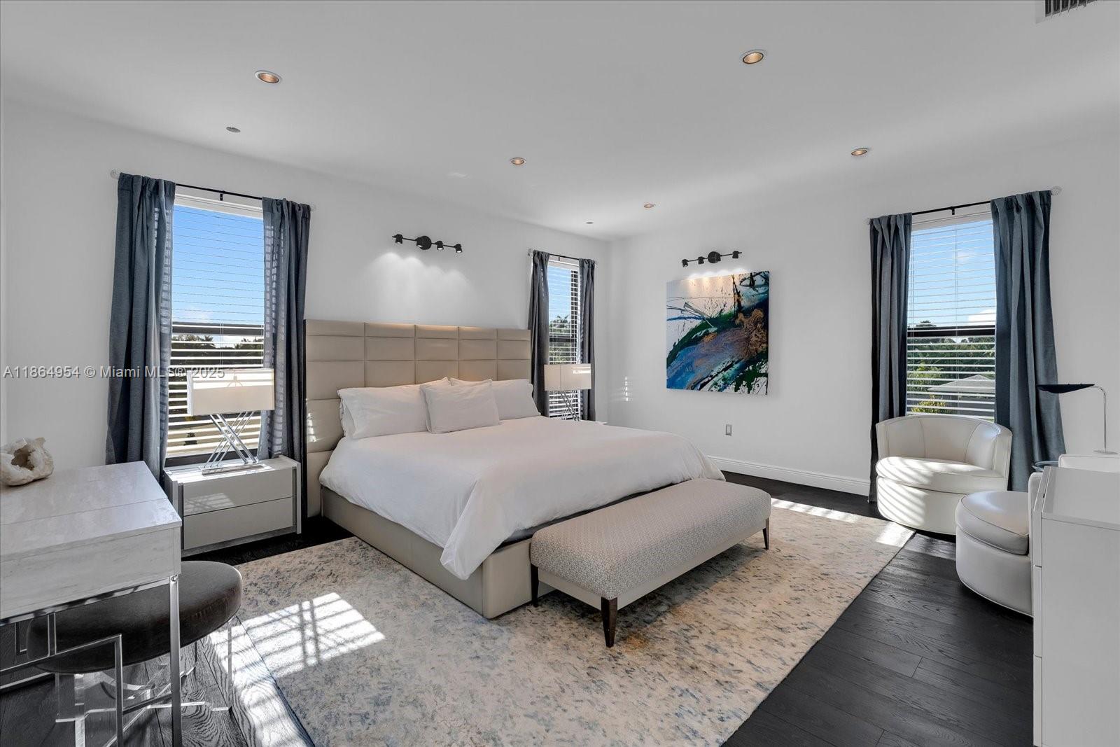 2625 SW 148th Ave Davie, FL 33331