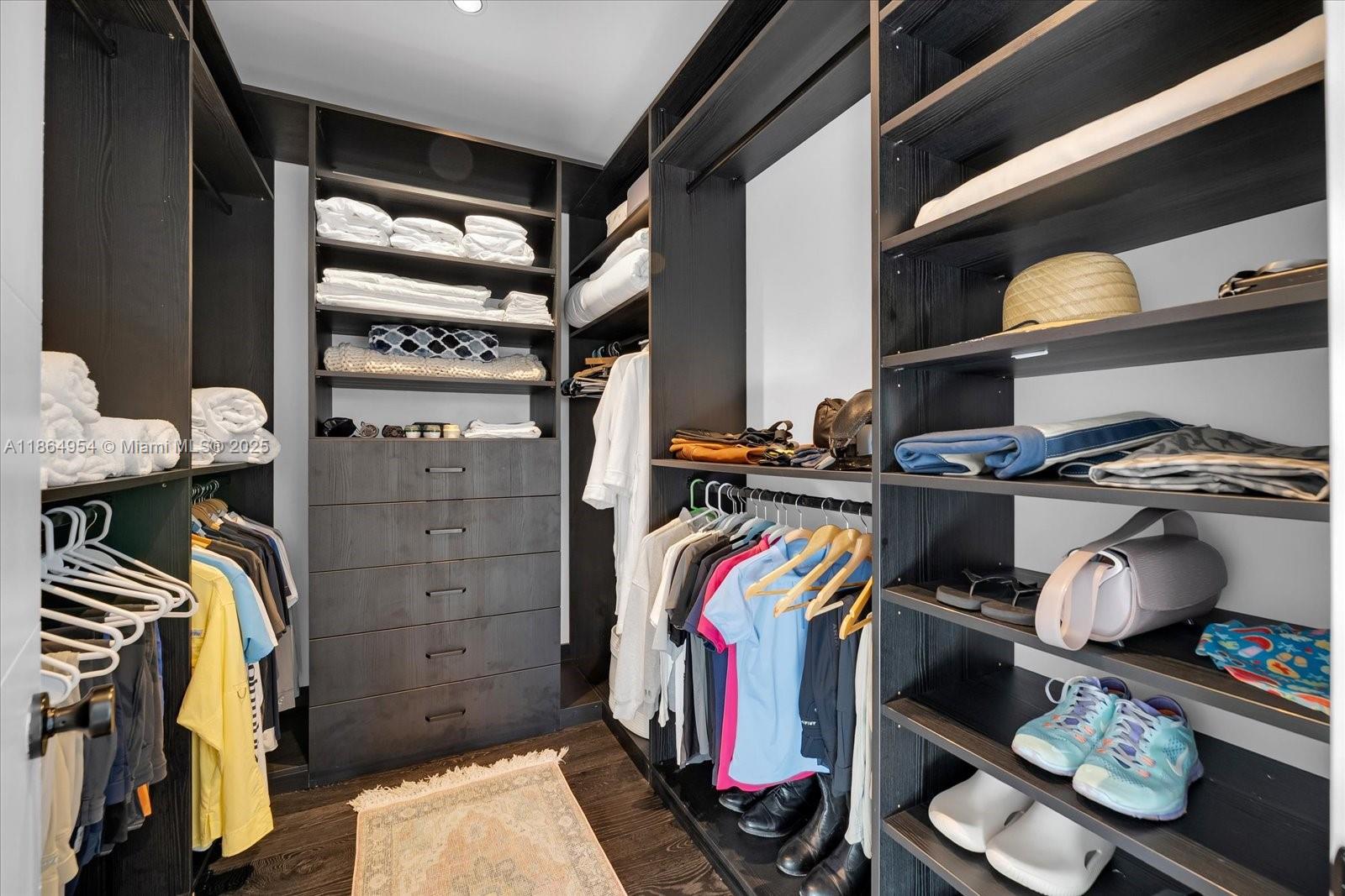 2625 SW 148th Ave Davie, FL 33331