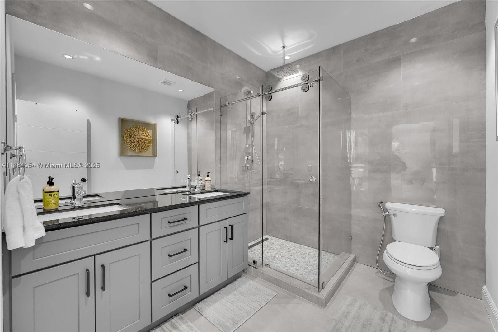 2625 SW 148th Ave Davie, FL 33331