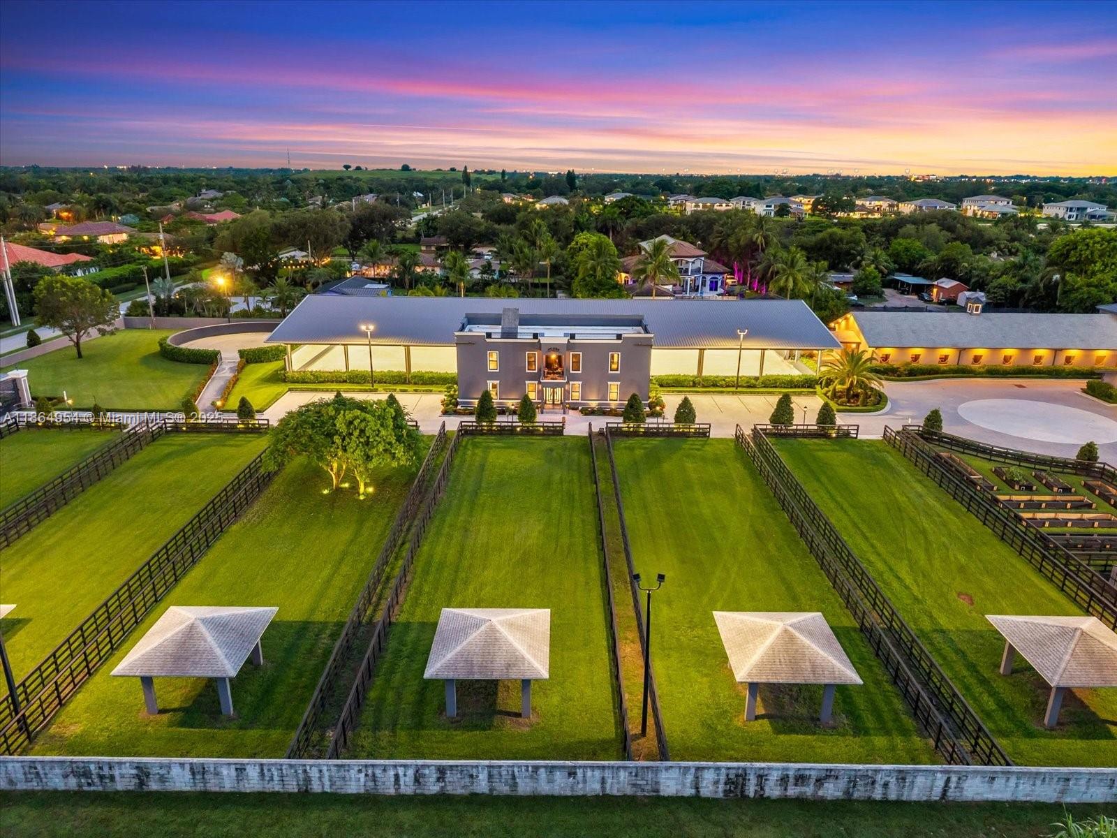 2625 SW 148th Ave Davie, FL 33331