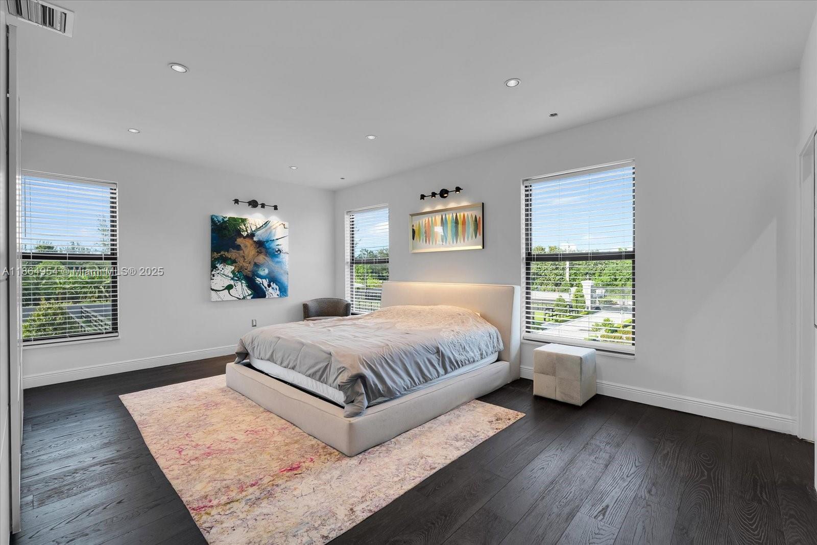 2625 SW 148th Ave Davie, FL 33331