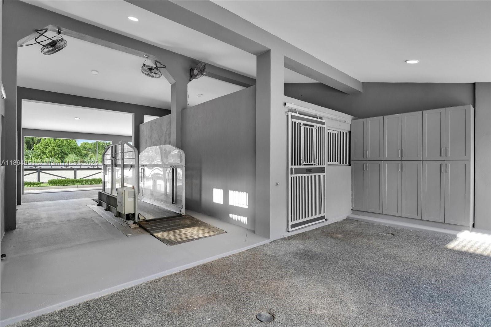 2625 SW 148th Ave Davie, FL 33331