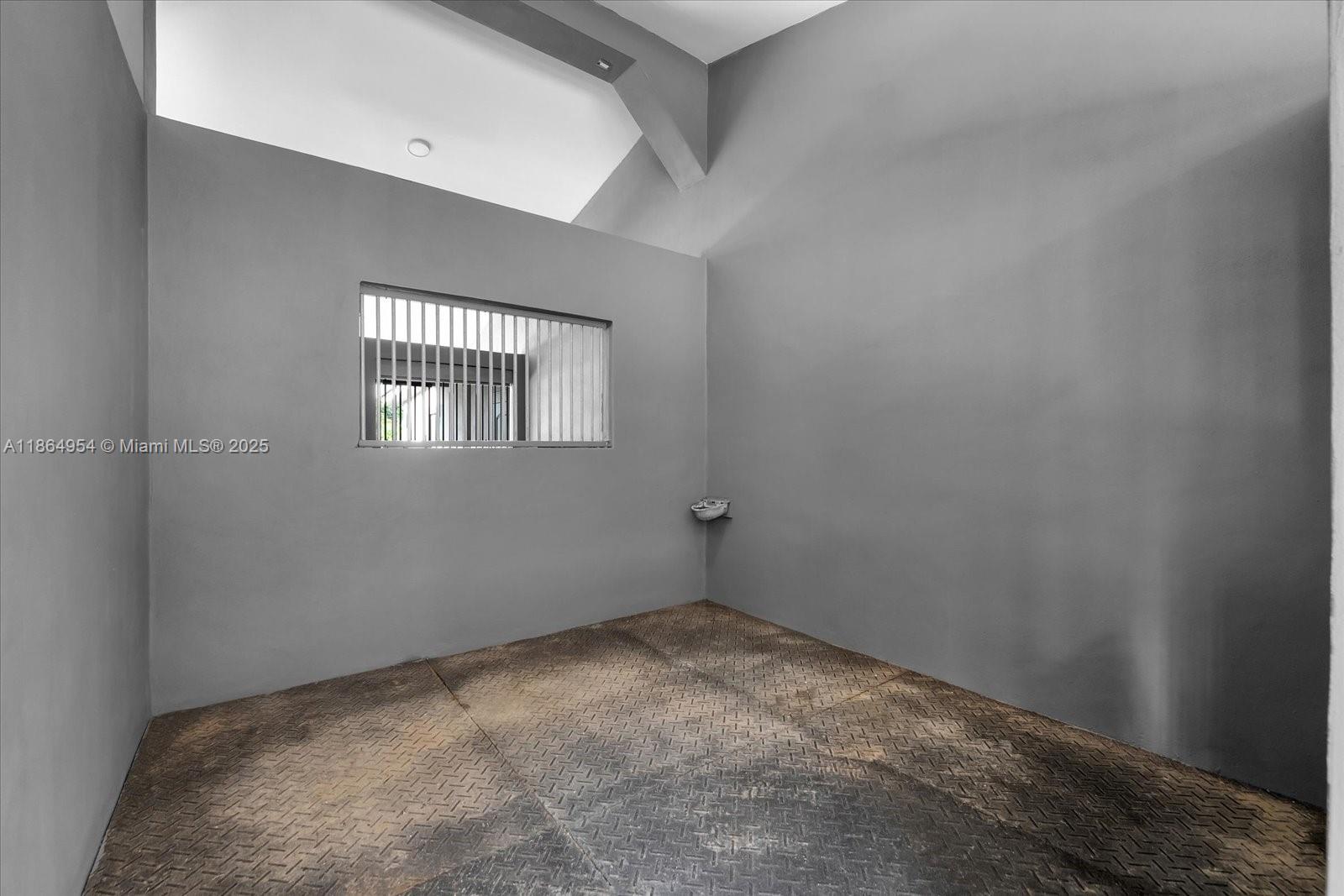 2625 SW 148th Ave Davie, FL 33331