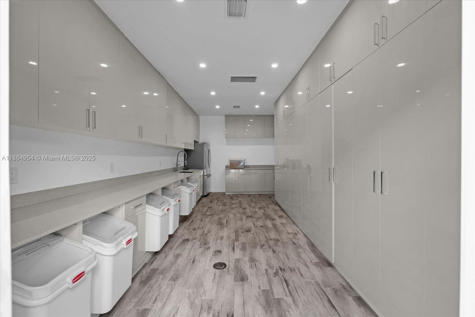 2625 SW 148th Ave Davie, FL 33331