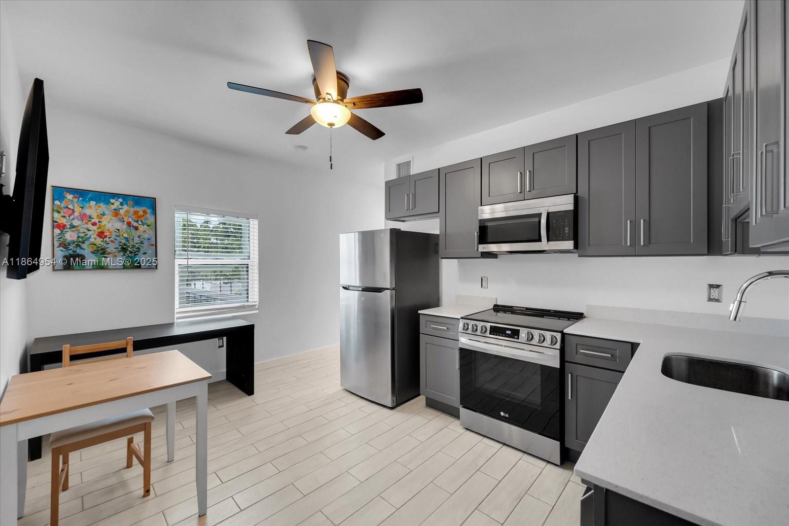 2625 SW 148th Ave Davie, FL 33331