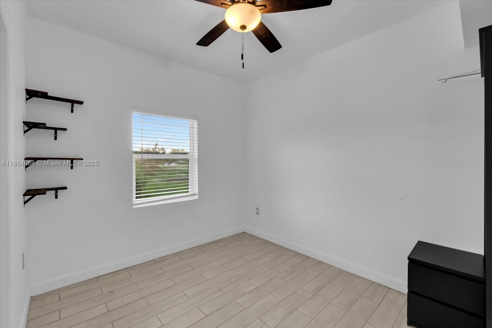 2625 SW 148th Ave Davie, FL 33331