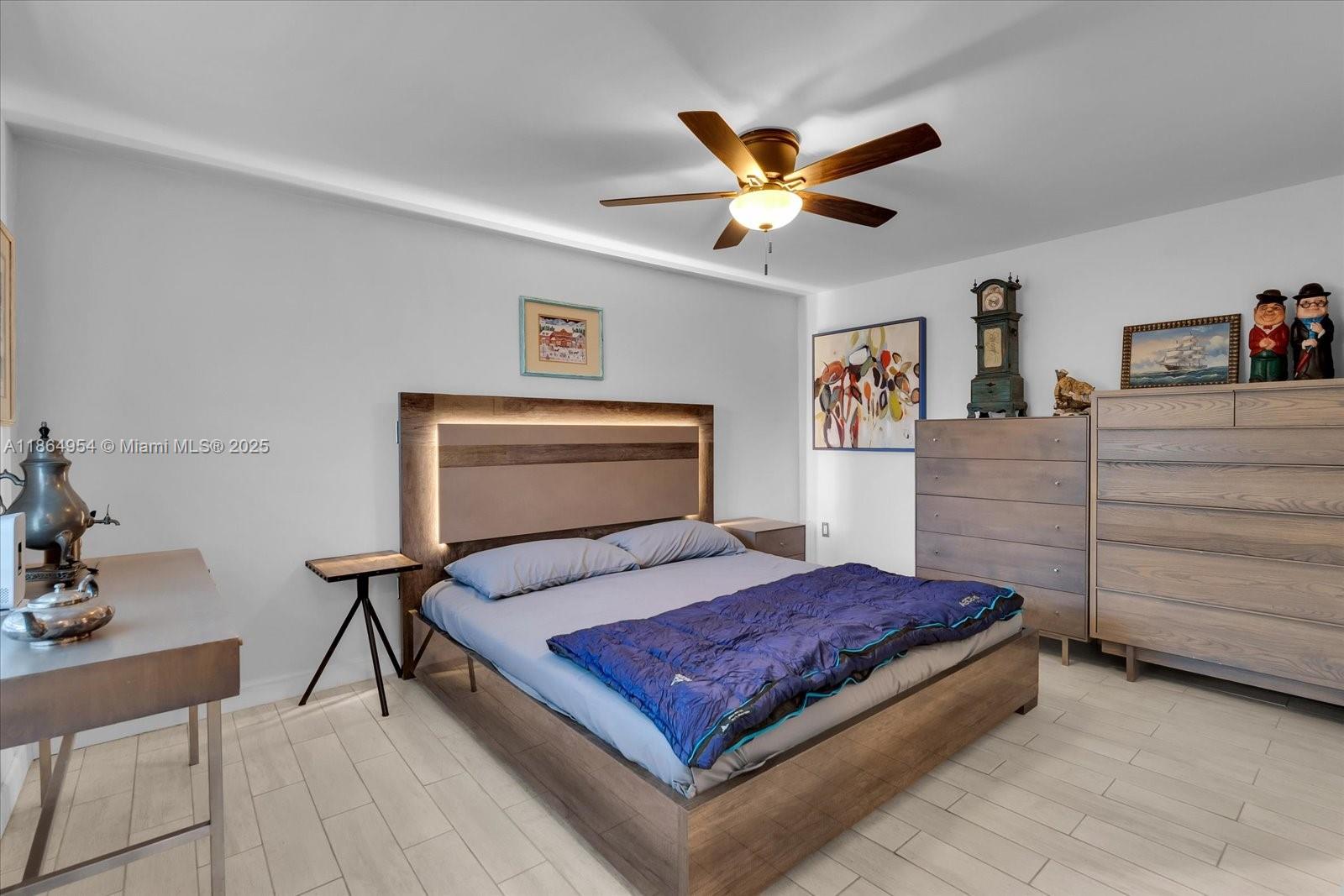 2625 SW 148th Ave Davie, FL 33331