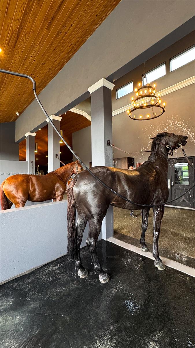 2625 SW 148th Ave Davie, FL 33331