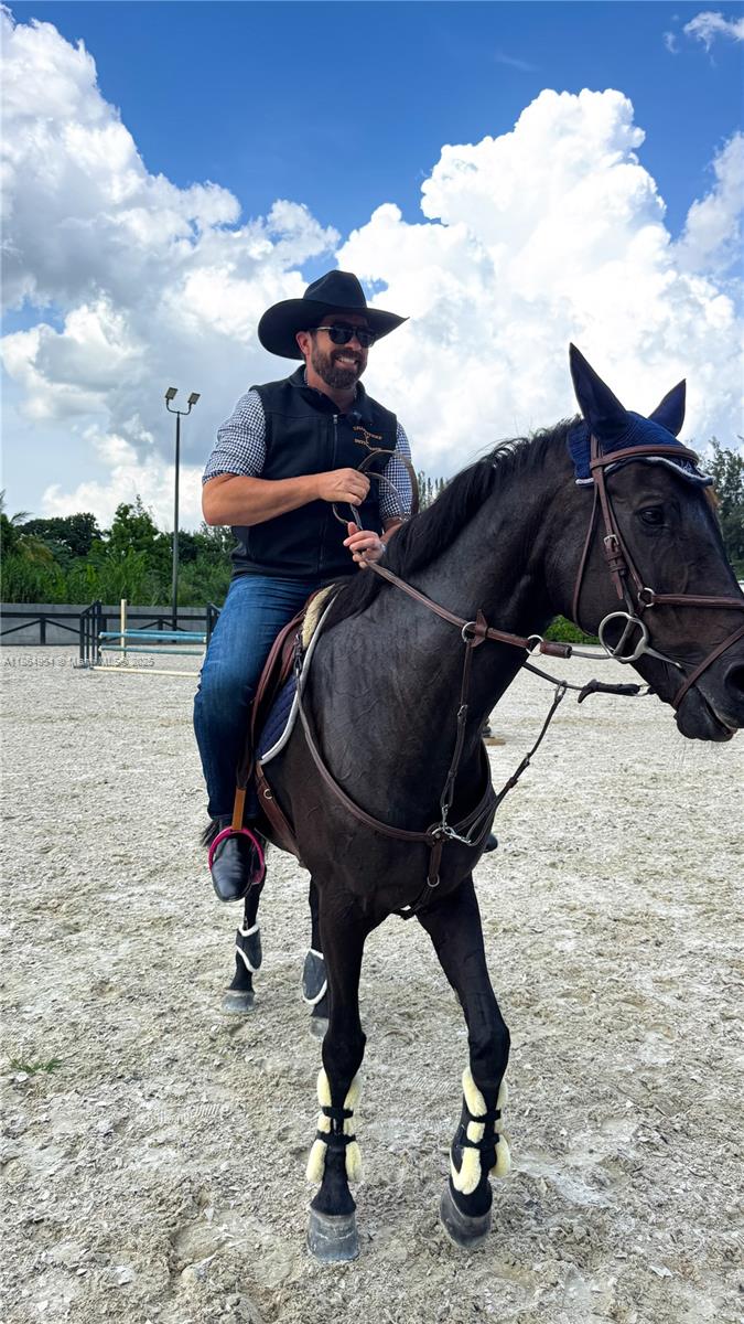 2625 SW 148th Ave Davie, FL 33331