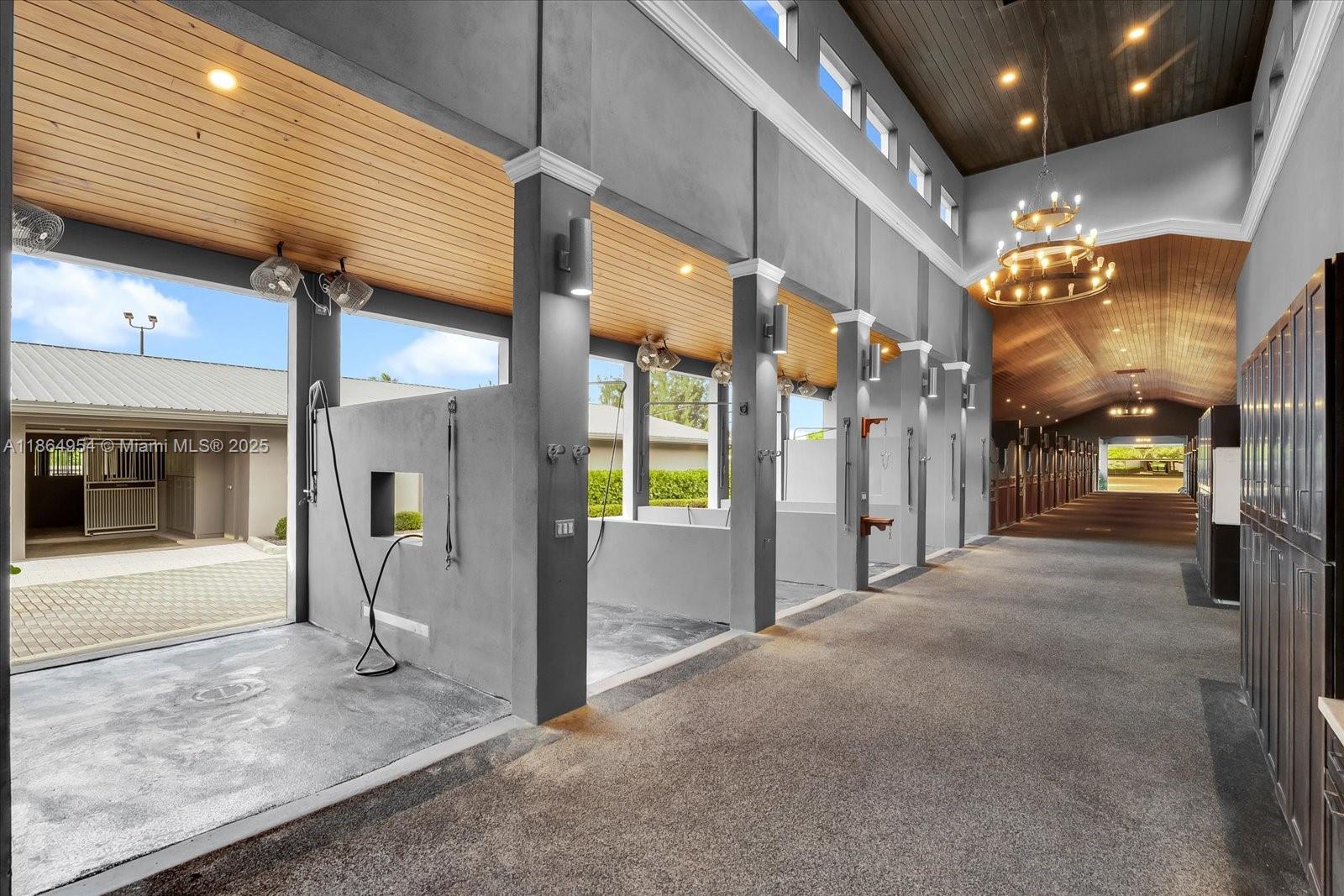 2625 SW 148th Ave Davie, FL 33331