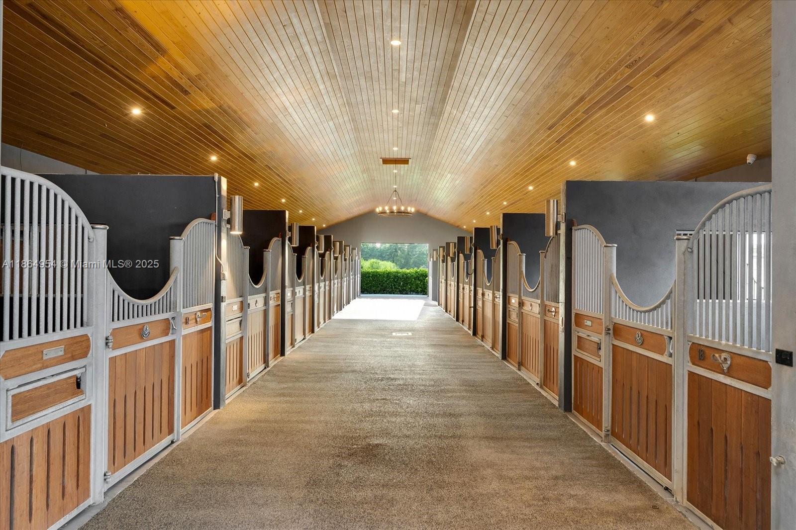 2625 SW 148th Ave Davie, FL 33331