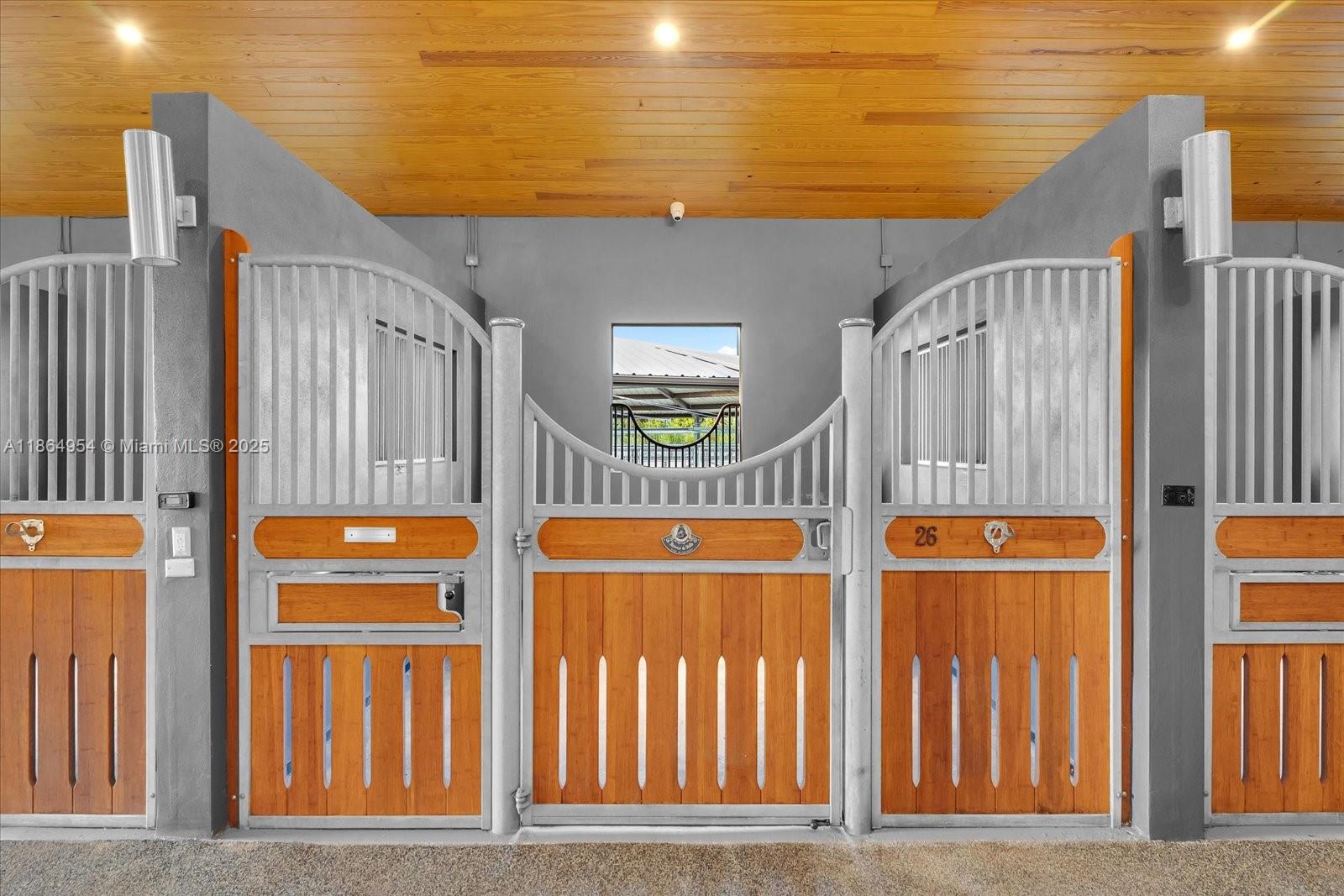 2625 SW 148th Ave Davie, FL 33331