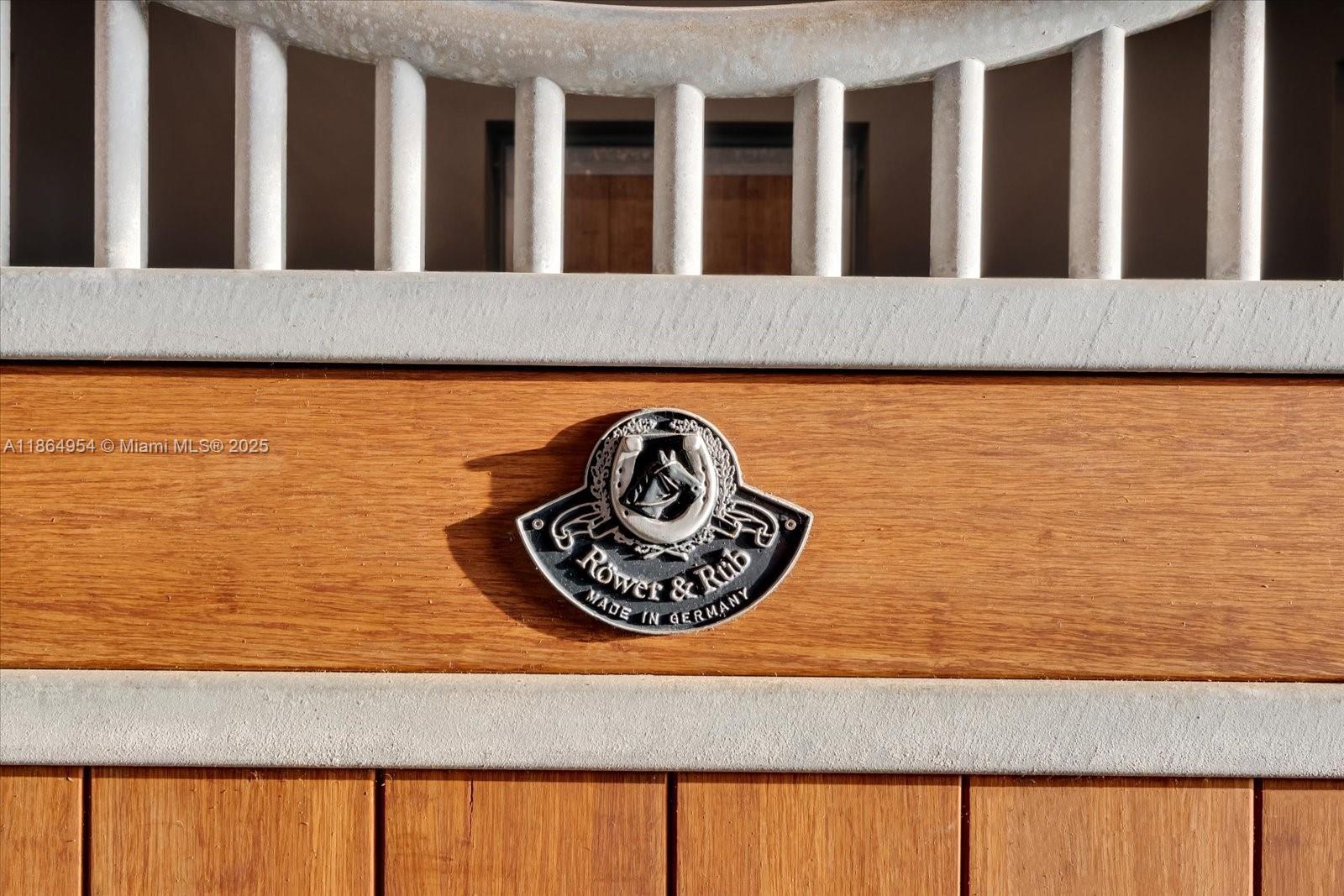 2625 SW 148th Ave Davie, FL 33331