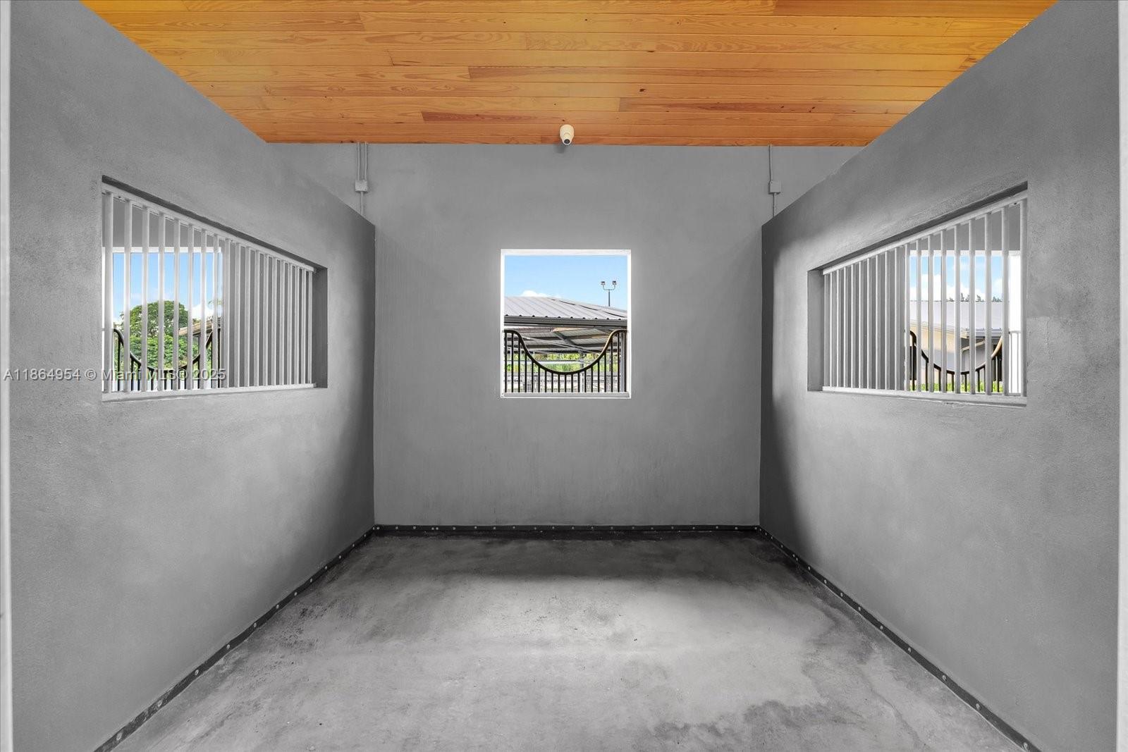 2625 SW 148th Ave Davie, FL 33331