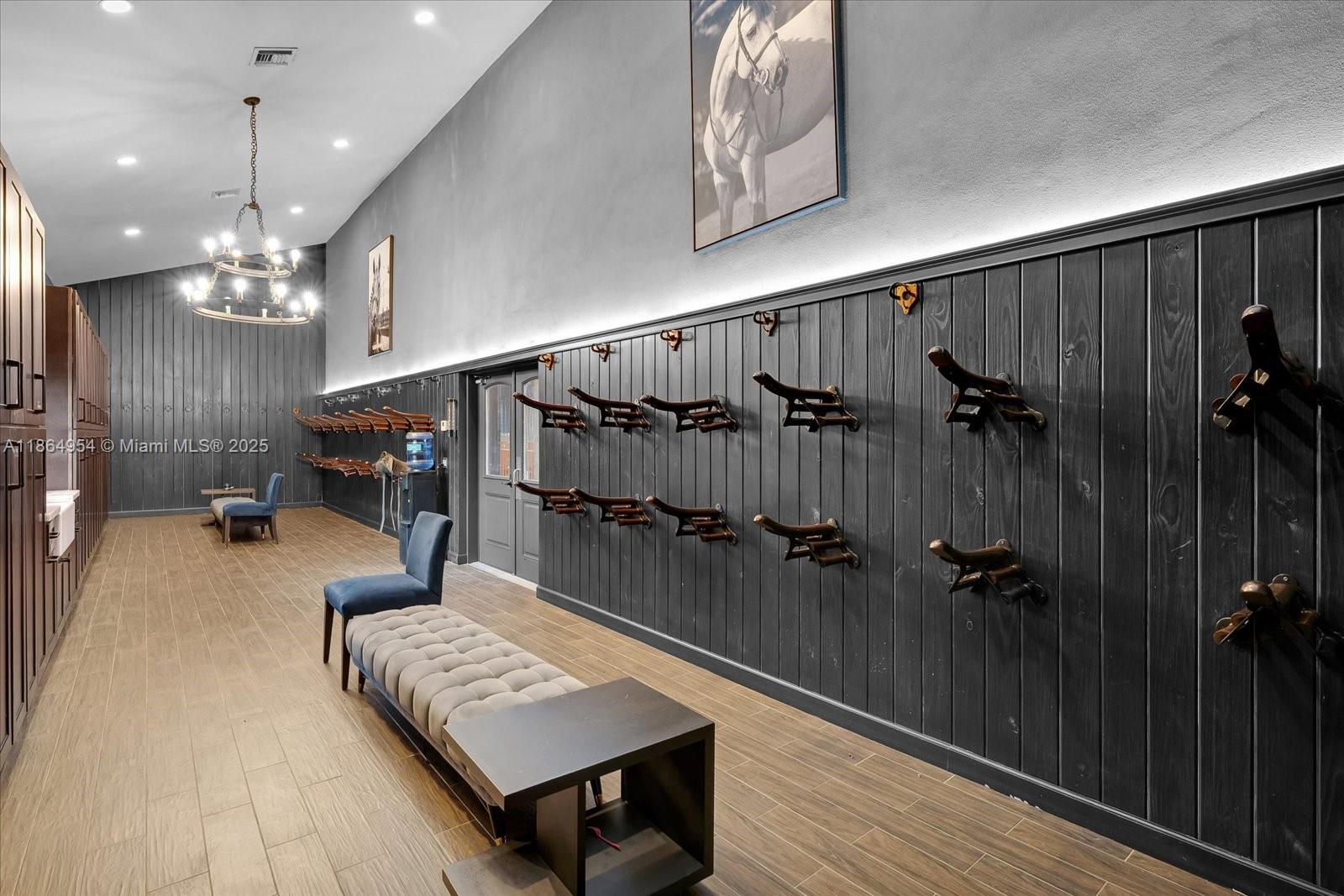 2625 SW 148th Ave Davie, FL 33331